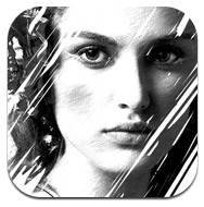 Sketch+, aplicacion gratis por tiempo limitado en la App Store para iPhone y iPod
