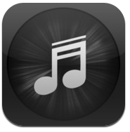 SmartPlayer, gratis por tiempo limitado en la App Store para iPhone y iPod