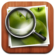 Spot the Difference Game, juego Universal gratis por tiempo limitado