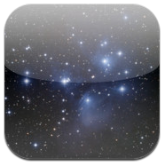 StarMap 3D, gratis por tiempo limitado en la App Store para iPhone y iPod Touch