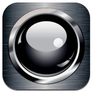 TapShot, gratis por tiempo limitado en la App Store para iPhone y iPod Touch