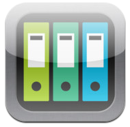 Teambox, aplicacion gratis por tiempo limitado en la App Store para iPhone y iPod