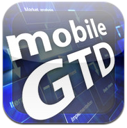 Time Management with GTD, app Universal gratis por tiempo limitado en la App Store