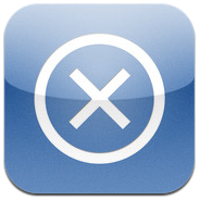 Unfriended, aplicacion gratis por tiempo limitado en la App Store para iPhone