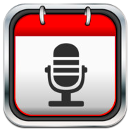 Voice Reminders.., Gratis por tiempo limitado en la App Store para iPhone y iPod Touch