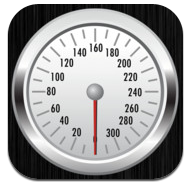 Weight Computer, aplicacion Universal gratis por tiempo limitado en la App Store
