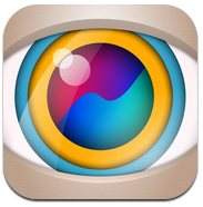 aremaC, gratis por tiempo limitado en la App Store para iPhone y iPod Touch