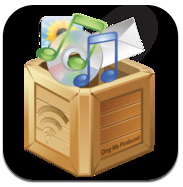 file manager(pro), aplicación Universal de productividad gratis por tiempo limitado