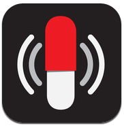 iMedReminder, gratis para iPhone y iPod Touch por tiempo limitado en la App Store