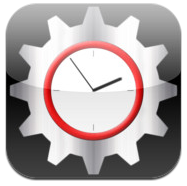 iTP Time Pressure Meter + To Do List, gratis por tiempo limitado en la App Store