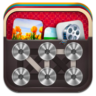 9 Dot Lock Protection + (Secure your data) gratis por tiempo limitado en la App Store