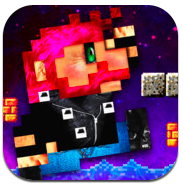 AWESOME Land, juego Universal gratis por tiempo limitado en la App Store