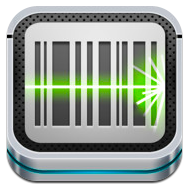 All Code Reader, gratis por tiempo limitado en la App Store para iPhone y iPod Touch