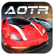 Apex Of The Racing juego universal en descarga gratuita en la App Store