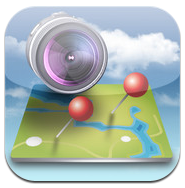 Encuentra lo que buscas alrededor tuya con AroundMeAR gratis en la App Store