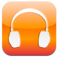 Awareness! The Headphone App, gratis por tiempo limitado en la App Store