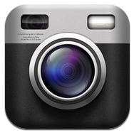 Awesome Camera-All Cameras In One, aplicacion gratis por tiempo limitado en la App Store