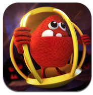 Bring Me Down en descarga gratuita para iPhone, iPod Touch y iPad en la App Store