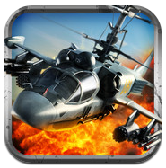 C.H.A.O.S en descarga gratuita para iPhone, iPod Touch y iPad en la App Store