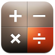 Calculator for iPad HD, gratis por tiempo limitado en la App Store