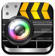 Movie360：My Movies，My Life！en descarga gratuita en la App Store