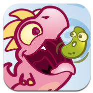 Tiny Toots juego gratis por tiempo limitado en la App Store para iPhone/iPod Touch