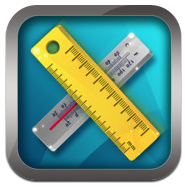 Universer Unit Converter Pro HD aplicacion universal en descarga gratuita en la App Store