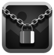 Safety Photo+Video en descarga gratuita para iPhone, iPod Touch y iPad en la App Store