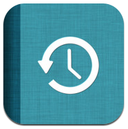 Ten a salvo tus contantos con Backup Contacts – Easy Backup gratis por tiempo limitado