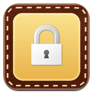 Guarda tus notas con Safety Note+ gratis para iPhone/iPod Touch y iPad