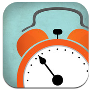Duerme o despierta con musica gracias The Alarm App™ gratis en la App Store