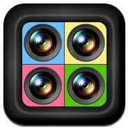 ClassicSAMP gratis mientras dure la oferta en la App Store