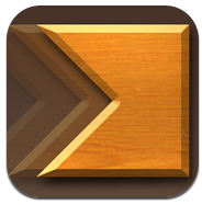 Cross Fingers juego tipo puzzle en descarga gratuita por tiempo limitado