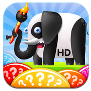 Charadium II y Charadium II HD en descarga gratuita por tiempo limitado