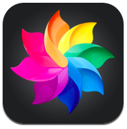 Cinemagram, gratis por tiempo limitado en la App Store para iPhone y iPod