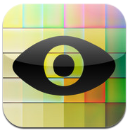 Colorblind Vision, gratis por tiempo limitado en la App Store para iPhone y iPod Touch