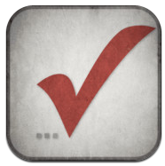 Cuenta los dias que quedan con Days Left – Simple event management gratis en la App Store