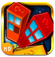 Discovery Travel, juego gratis por tiempo limitado en la App Store