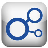 Discovr Apps – discover new apps app universal gratis por tiempo limitado