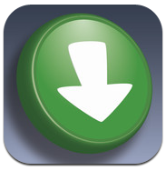 Easy Downloader, gratis por tiempo limitado en la App Store para iPhone