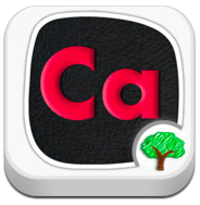 Elements App – Chemistry Periodic Table, gratis por tiempo limitado en la App Store