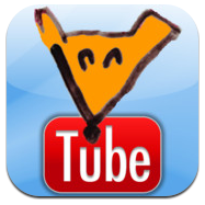 FoxTube – YouTube Cache, gratis para iPhone y iPod Touch por tiempo limitado