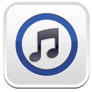 Free Music Download Manager, gratis por tiempo limitado en la App Store