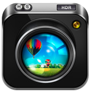 HDR FX, gratis por tiempo limitado en la App Store para iPhone y iPod Touch