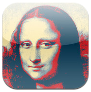 HOPE Poster Photo Filter, App Universal gratis por tiempo limitado en la App Store
