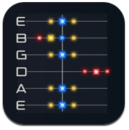 HardWire HT-6 FastTune, gratis por tiempo limitado en la App Store