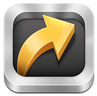 Iconizer – Creador de iconos de atajos para la pantalla Inicio gratis en la App Store