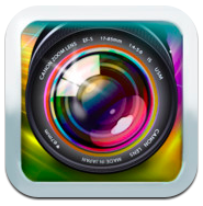 Image Photo, gratis por tiempo limitado en la App Store para iPhone y iPod