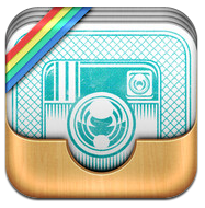 InstaMatch — The Instagram Game, gratis por tiempo limitado en la App Store