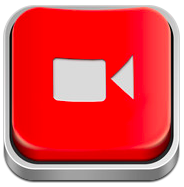 InstaRec!, gratis por tiempo limitado en la App Store para iPhone y iPod Touch